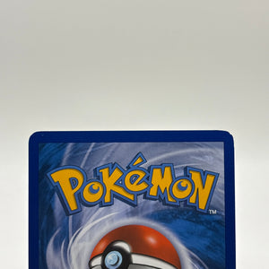 Pokemon TCG Platinum Rising Rivals - Luxray GL 9/111 Rare Reverse Holo MP FRENLY BRICKS - Open 7 Days