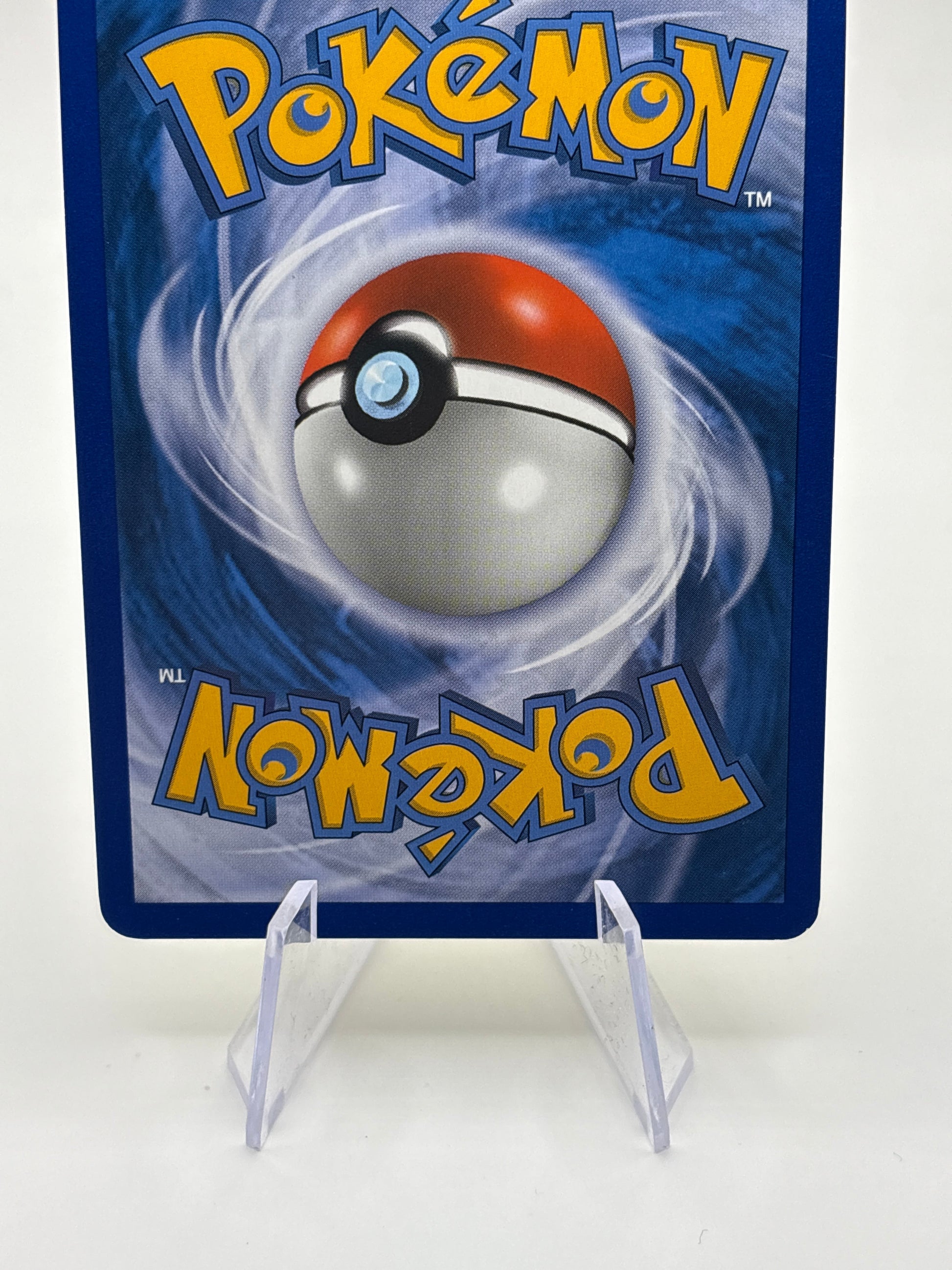 Pokemon TCG Platinum Rising Rivals - Luxray GL 9/111 Rare Reverse Holo MP FRENLY BRICKS - Open 7 Days