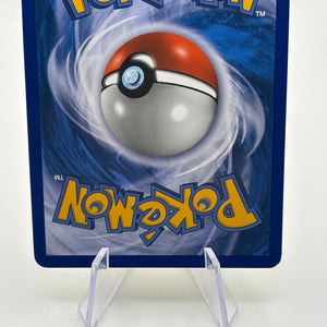 Pokemon TCG Platinum Rising Rivals - Luxray GL 9/111 Rare Reverse Holo MP FRENLY BRICKS - Open 7 Days