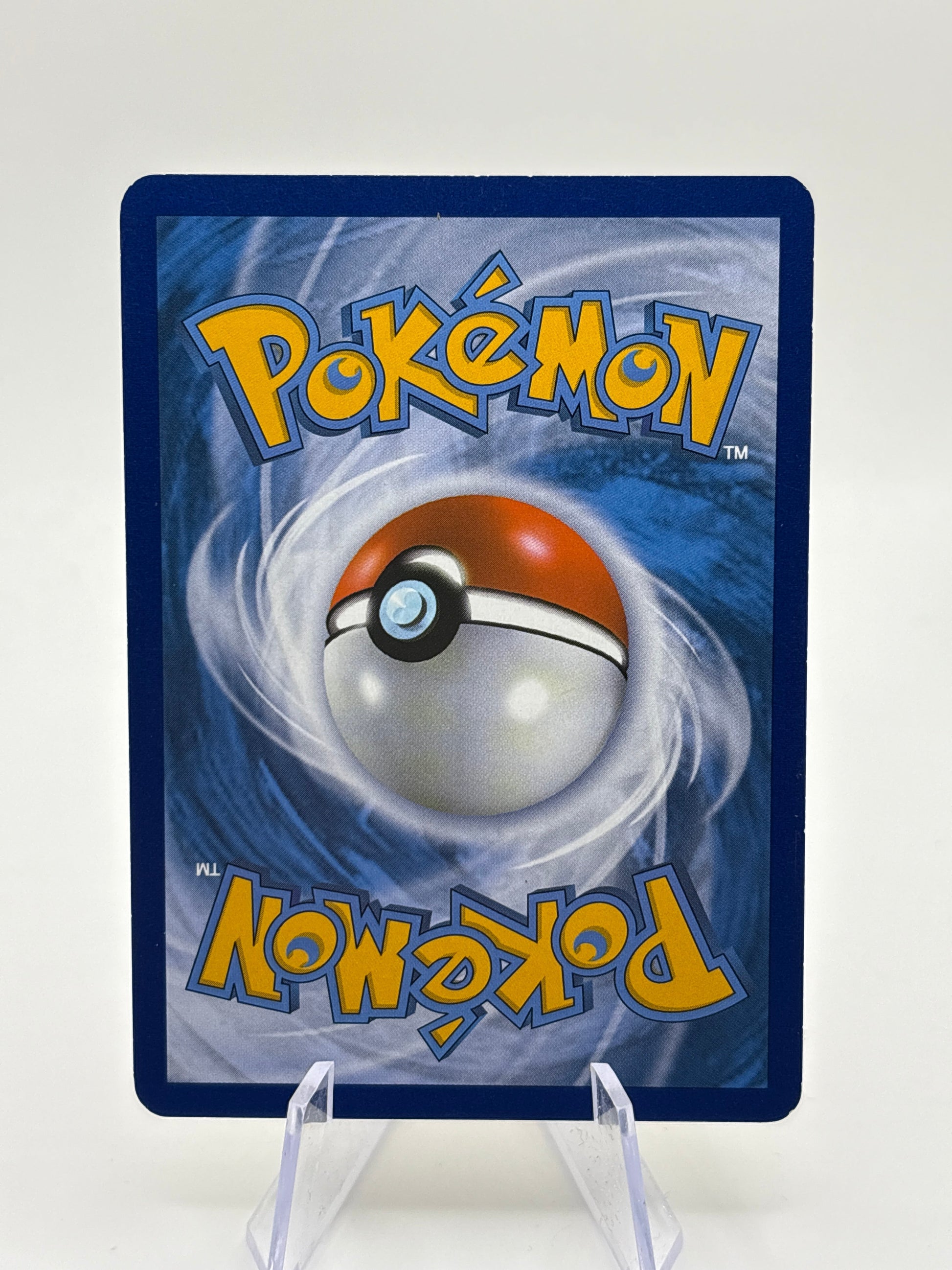 Pokemon TCG XY Breakpoint - Luxray Break 47/122 Rare MP FRENLY BRICKS - Open 7 Days