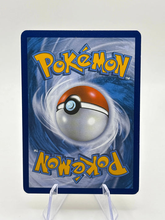Pokemon TCG XY Breakpoint - Luxray Break 47/122 Rare MP FRENLY BRICKS - Open 7 Days