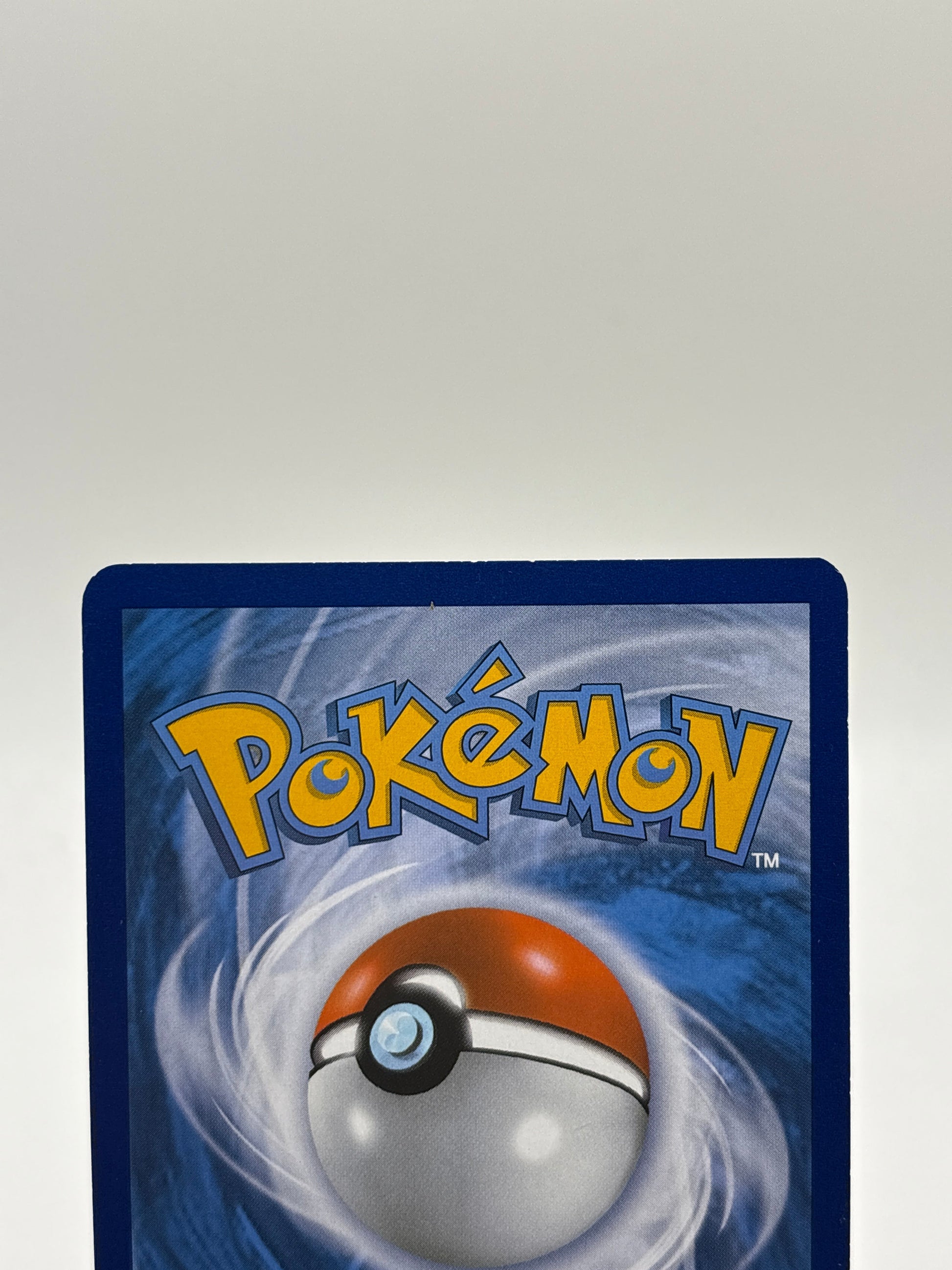 Pokemon TCG XY Breakpoint - Luxray Break 47/122 Rare MP FRENLY BRICKS - Open 7 Days