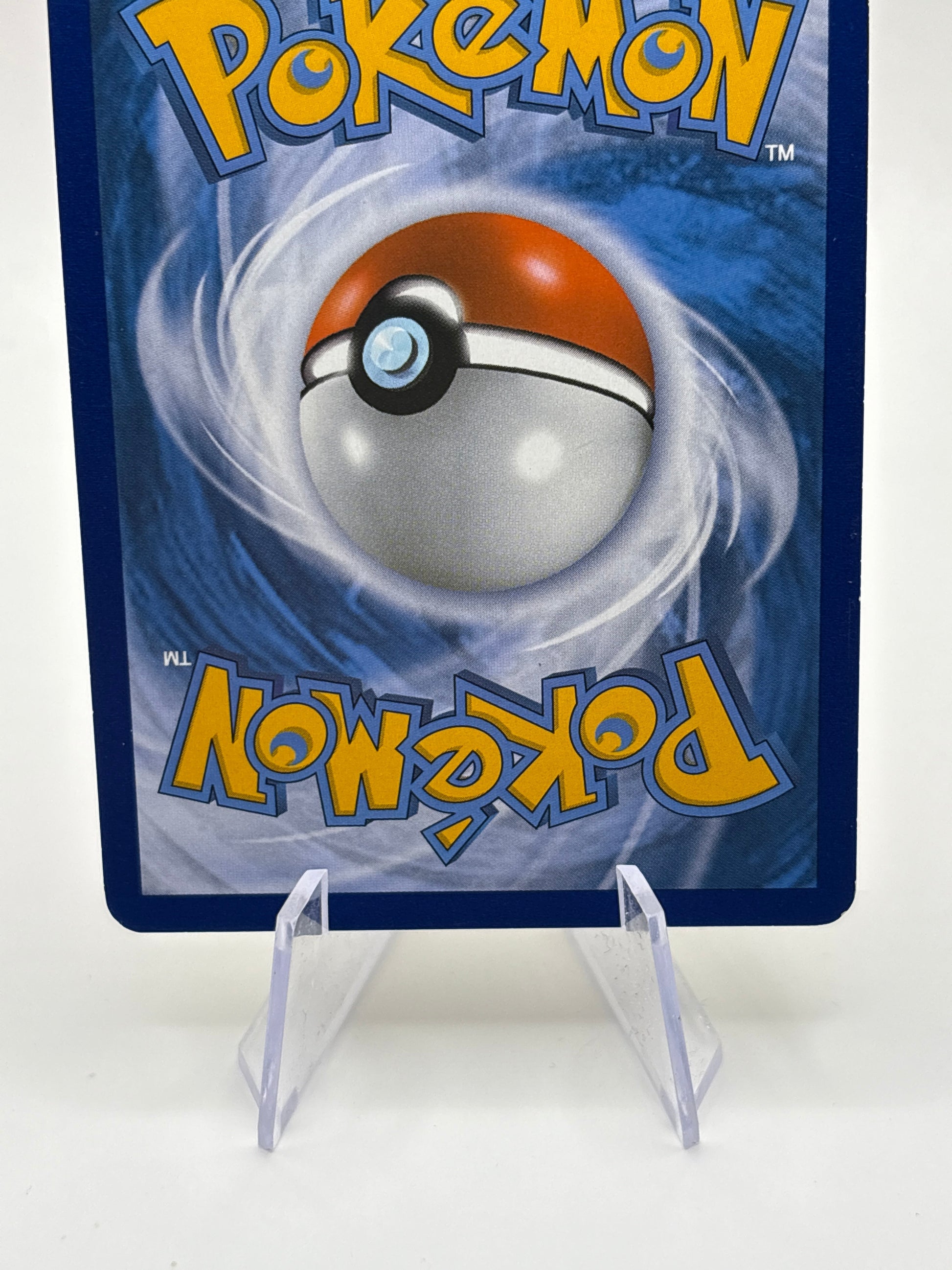 Pokemon TCG XY Breakpoint - Luxray Break 47/122 Rare MP FRENLY BRICKS - Open 7 Days