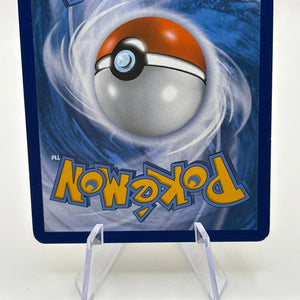 Pokemon TCG XY Breakpoint - Luxray Break 47/122 Rare MP FRENLY BRICKS - Open 7 Days