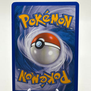 Pokemon TCG Diamond Pearl - Luxray 7/130 Rare Reverse Holo Error? FRENLY BRICKS - Open 7 Days