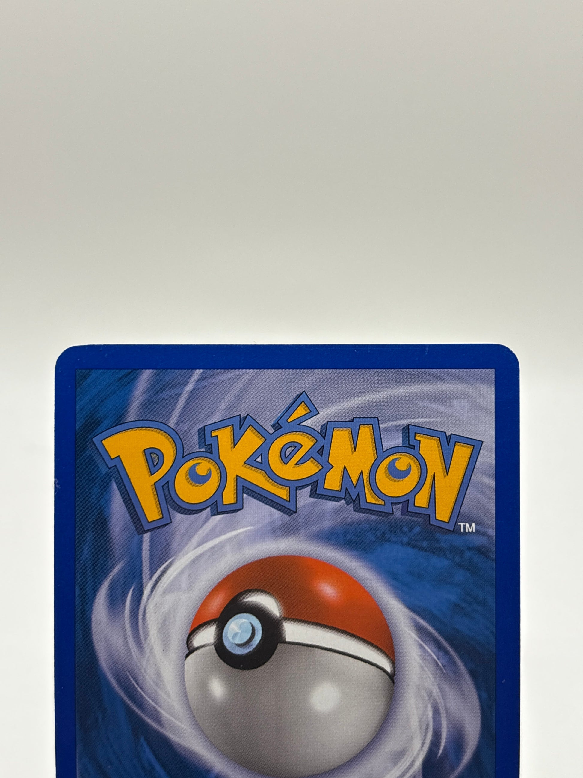 Pokemon TCG Diamond Pearl - Luxray 7/130 Rare Reverse Holo Error? FRENLY BRICKS - Open 7 Days