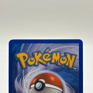 Pokemon TCG Diamond Pearl - Luxray 7/130 Rare Reverse Holo Error? FRENLY BRICKS - Open 7 Days