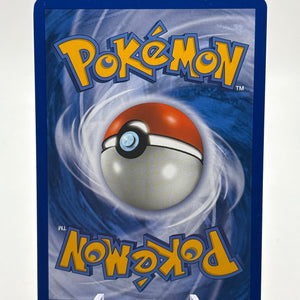 Pokemon TCG Pop Series 8 - Luxray 3/17 Rare Non Holo LP FRENLY BRICKS - Open 7 Days