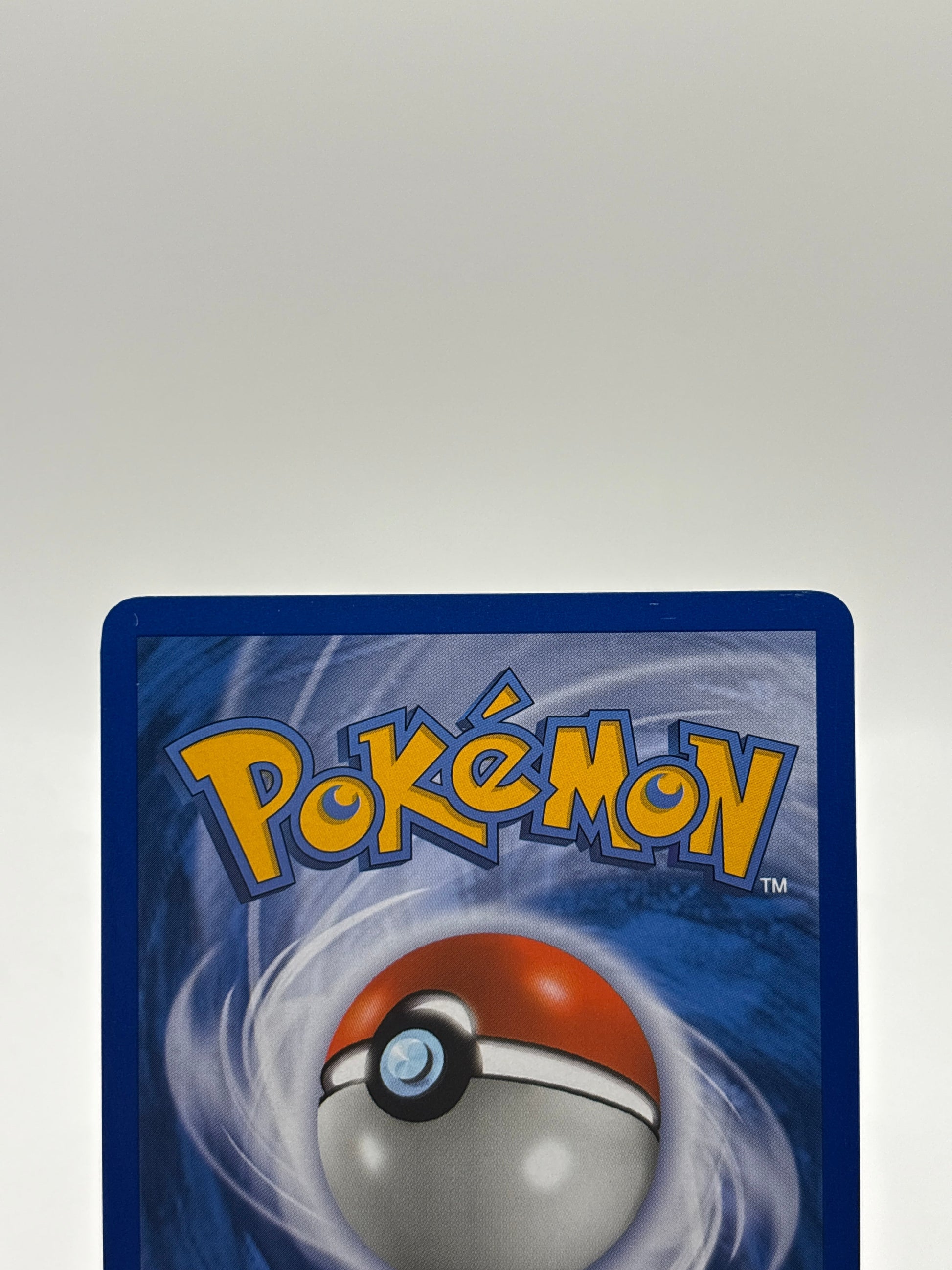 Pokemon TCG Pop Series 8 - Luxray 3/17 Rare Non Holo LP FRENLY BRICKS - Open 7 Days