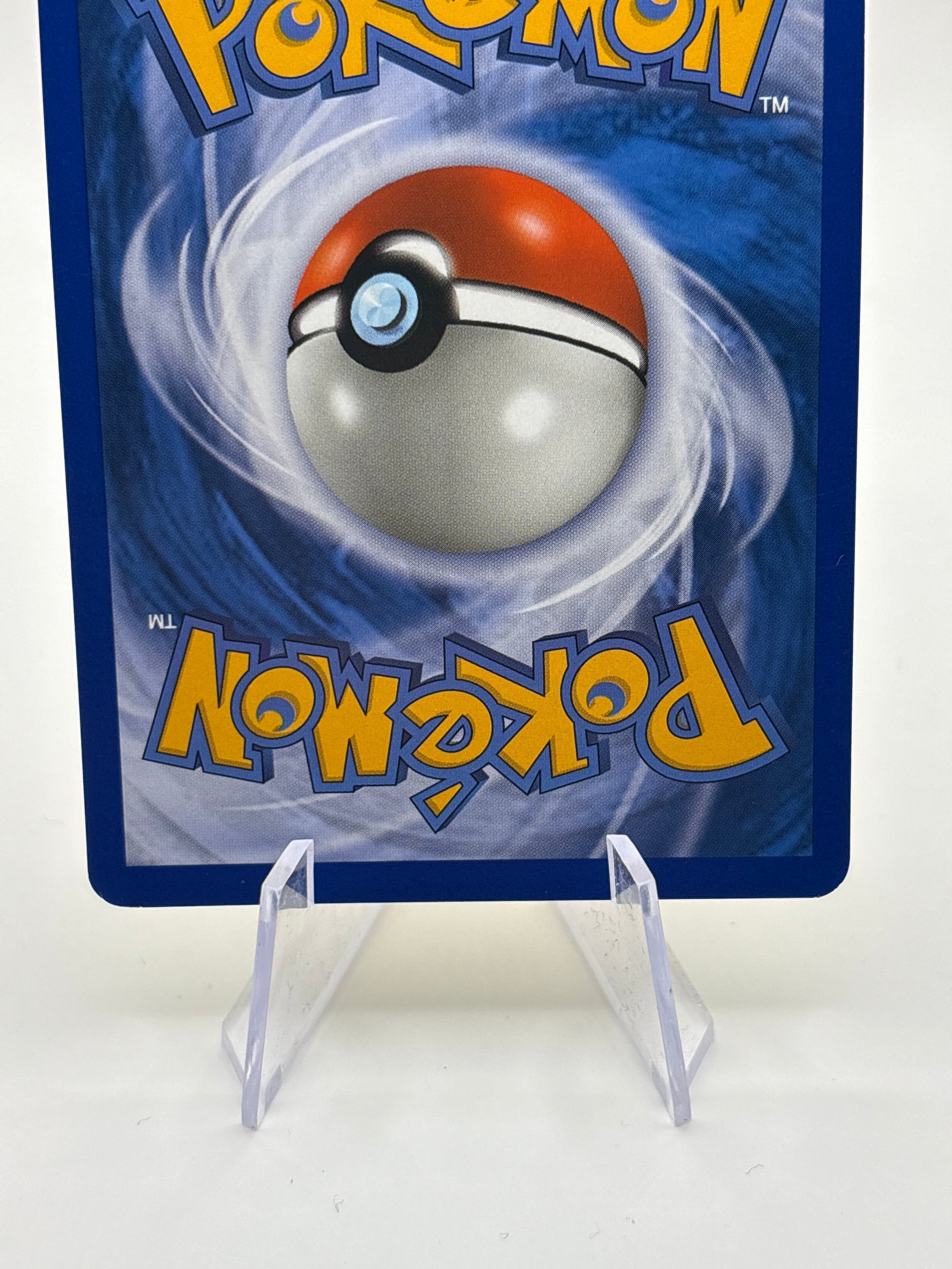 Pokemon TCG Pop Series 8 - Luxray 3/17 Rare Non Holo LP FRENLY BRICKS - Open 7 Days