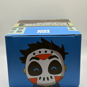 Youtooz Collectables #56 H2O Delirious Vinyl Figure New FRENLY BRICKS - Open 7 Days