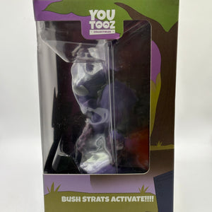 Youtooz Collectables #95 Gorillaphent Vinyl Figure New FRENLY BRICKS - Open 7 Days