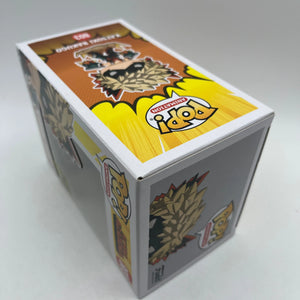 Funko POP Katsuki Bakugo 803 My Hero Academia SDCC Stickered +combinedshipping FRENLY BRICKS - Open 7 Days