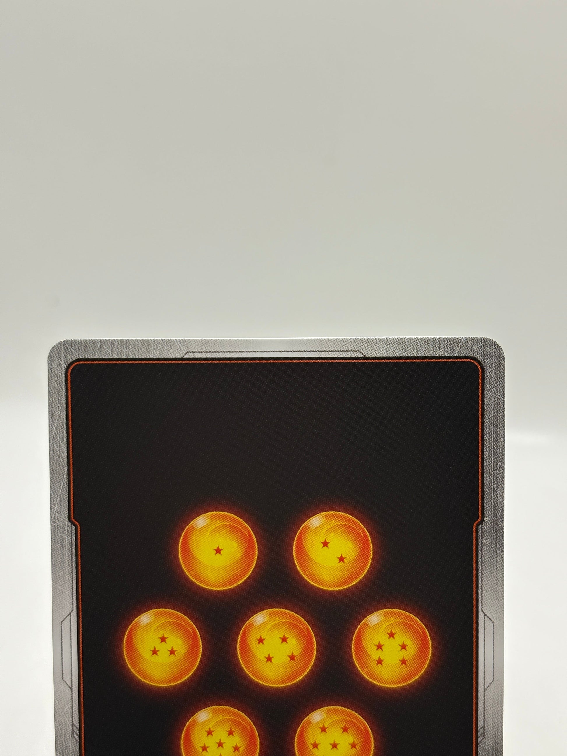 Dragon Ball Super Masters - SSB Vegeta, God-Like Power BT23-115 SPR FRENLY BRICKS - Open 7 Days