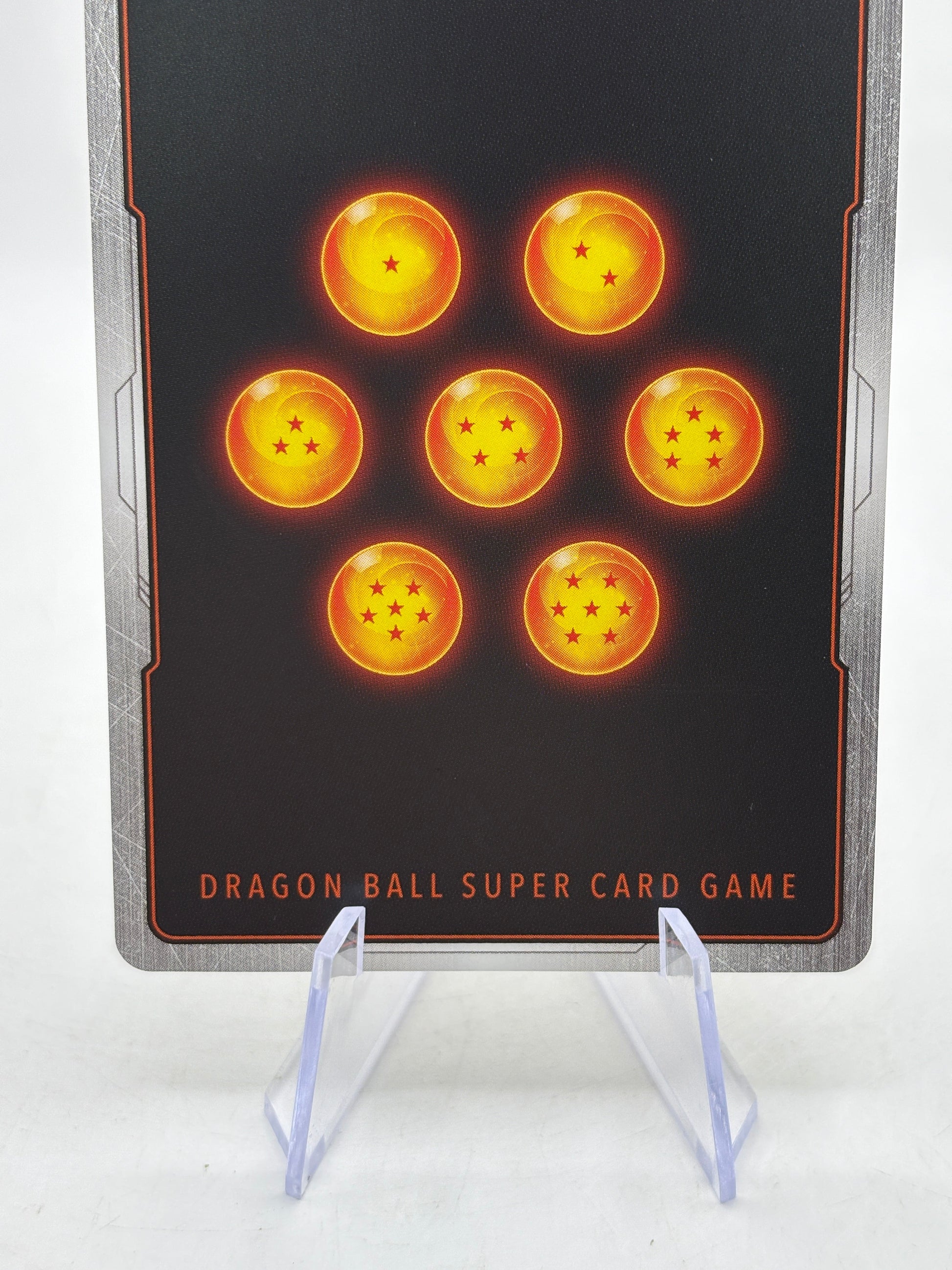 Dragon Ball Super Masters - SS2 Trunks, Path to the Future BT23-081 SPR FRENLY BRICKS - Open 7 Days