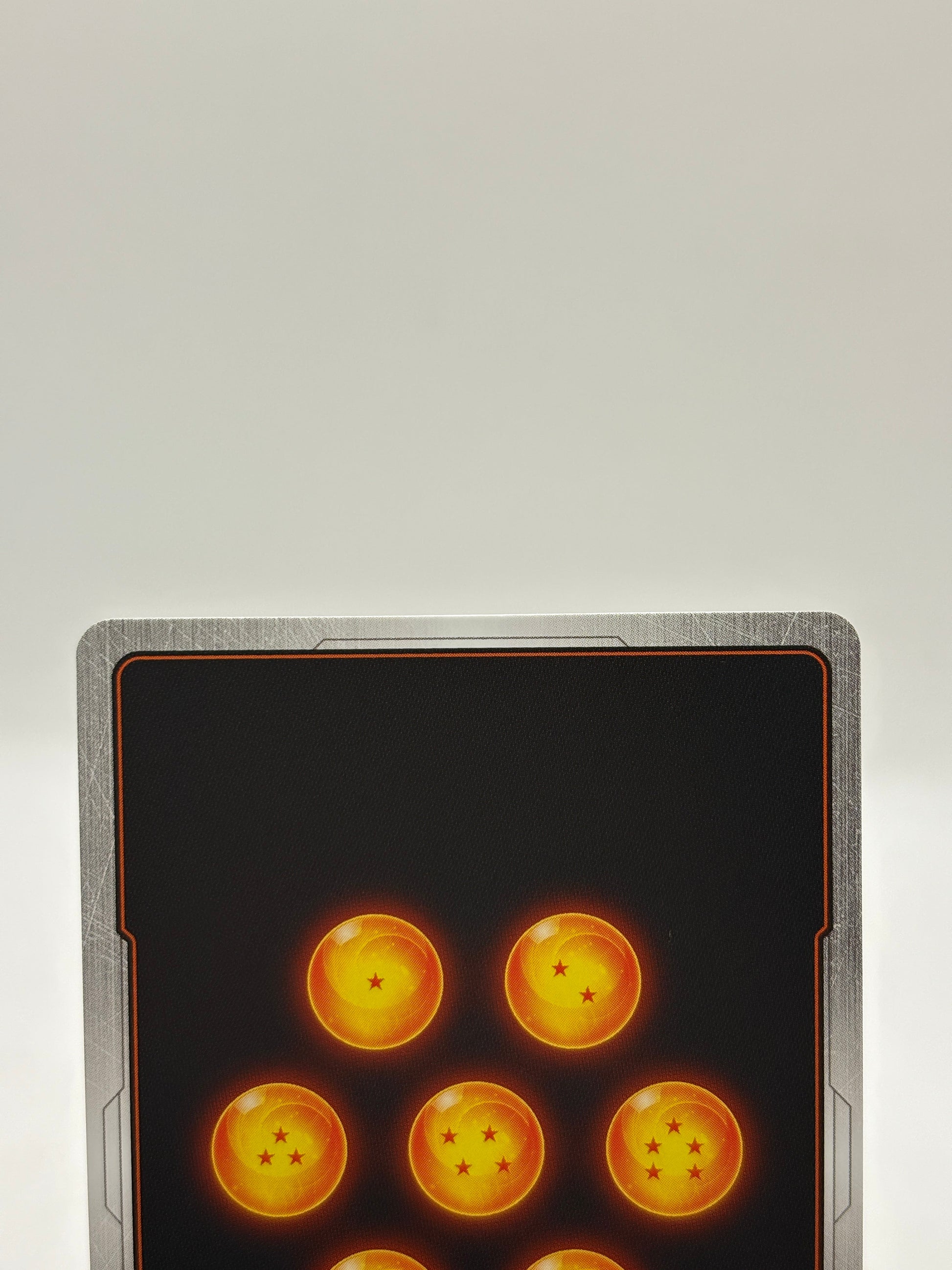 Dragon Ball Super Masters - Janemba, Devious Trickster BT22-043 SPR FRENLY BRICKS - Open 7 Days