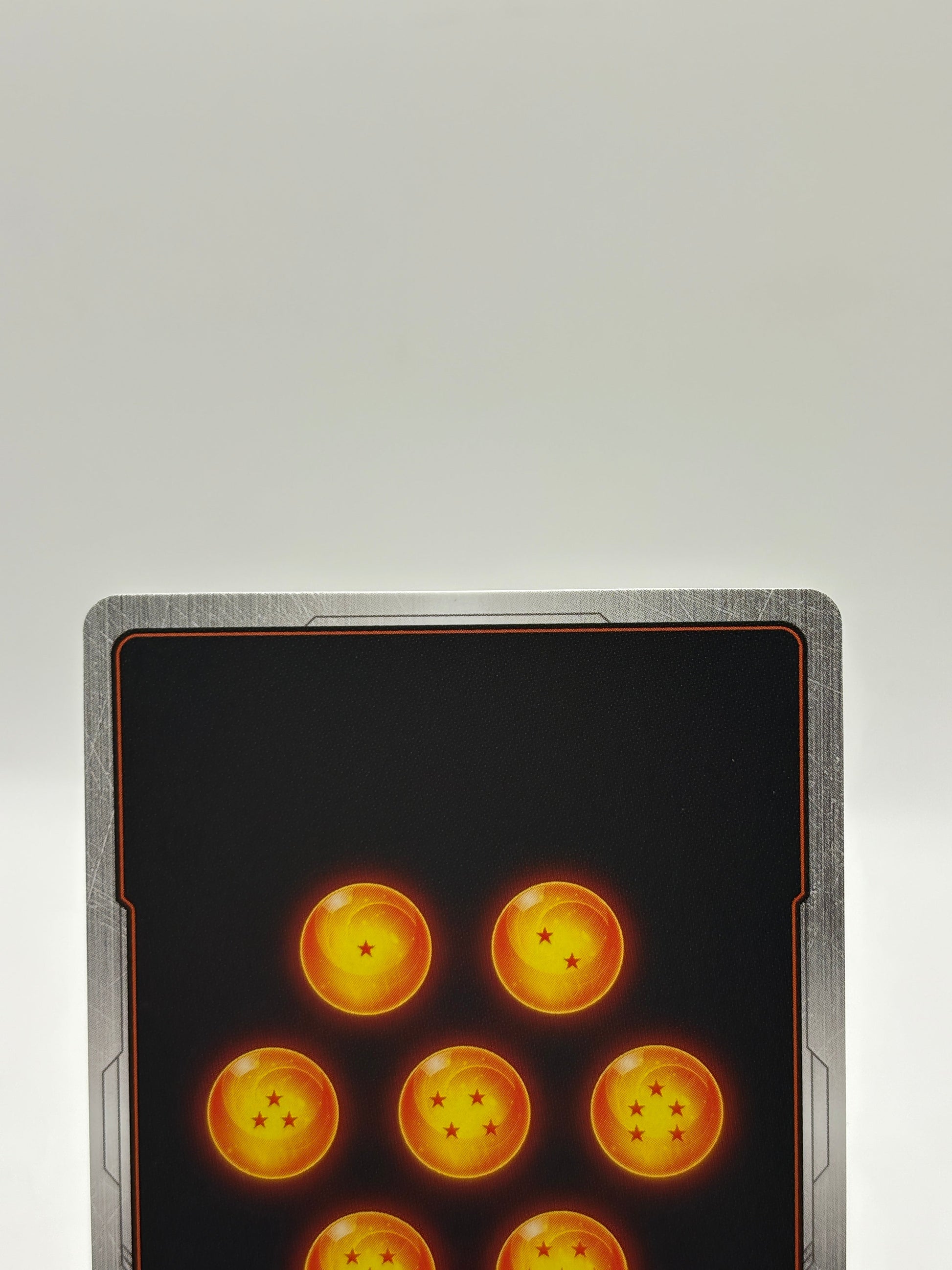 Dragon Ball Super Masters - Vegeta, Saiyan Strength BT23-060 SPR FRENLY BRICKS - Open 7 Days