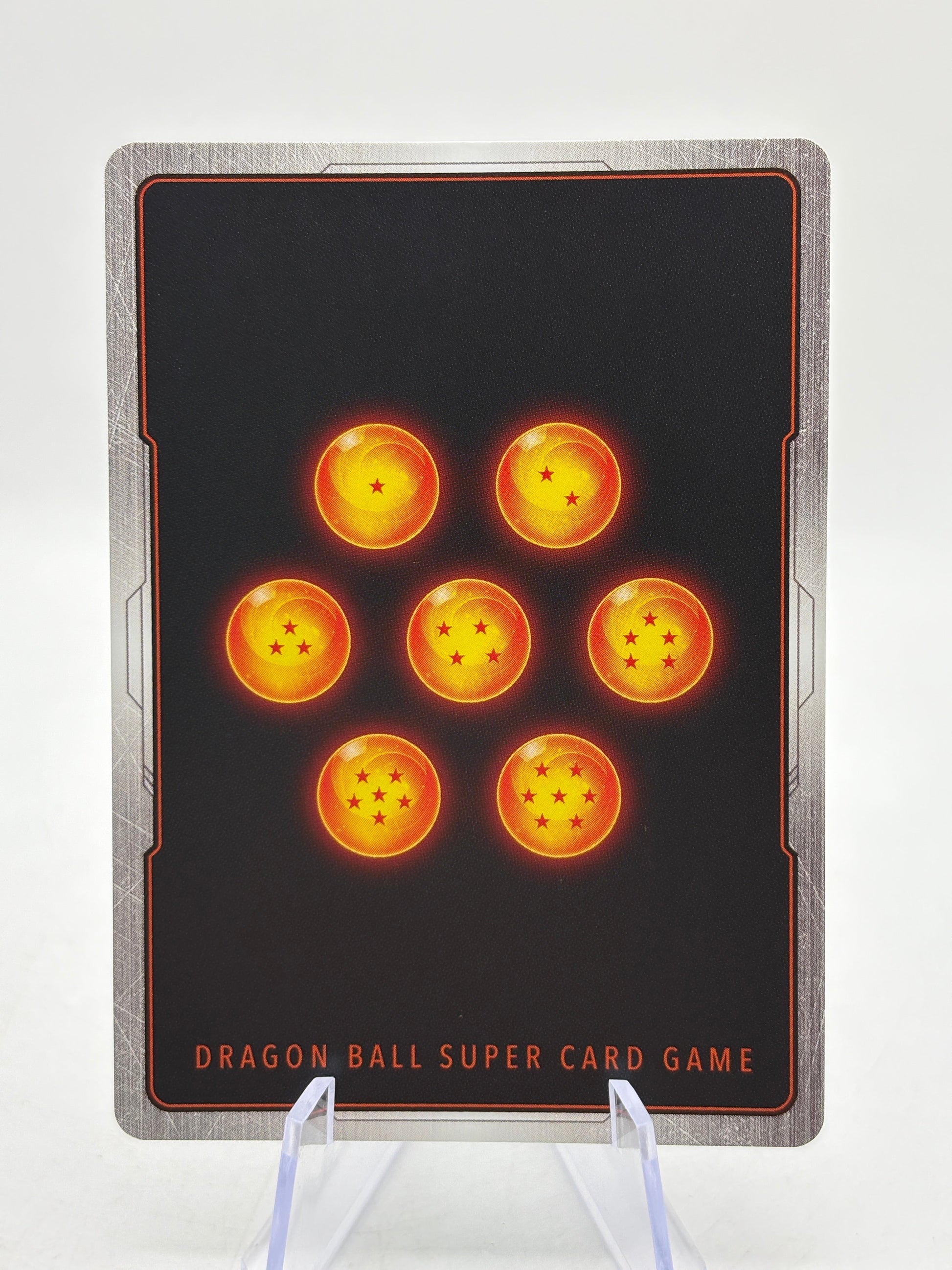 DBS Masters - SS Son Goku & SS2 Son Gohan, Father-Son Solidarity BT21-079 SPR (1) FRENLY BRICKS - Open 7 Days