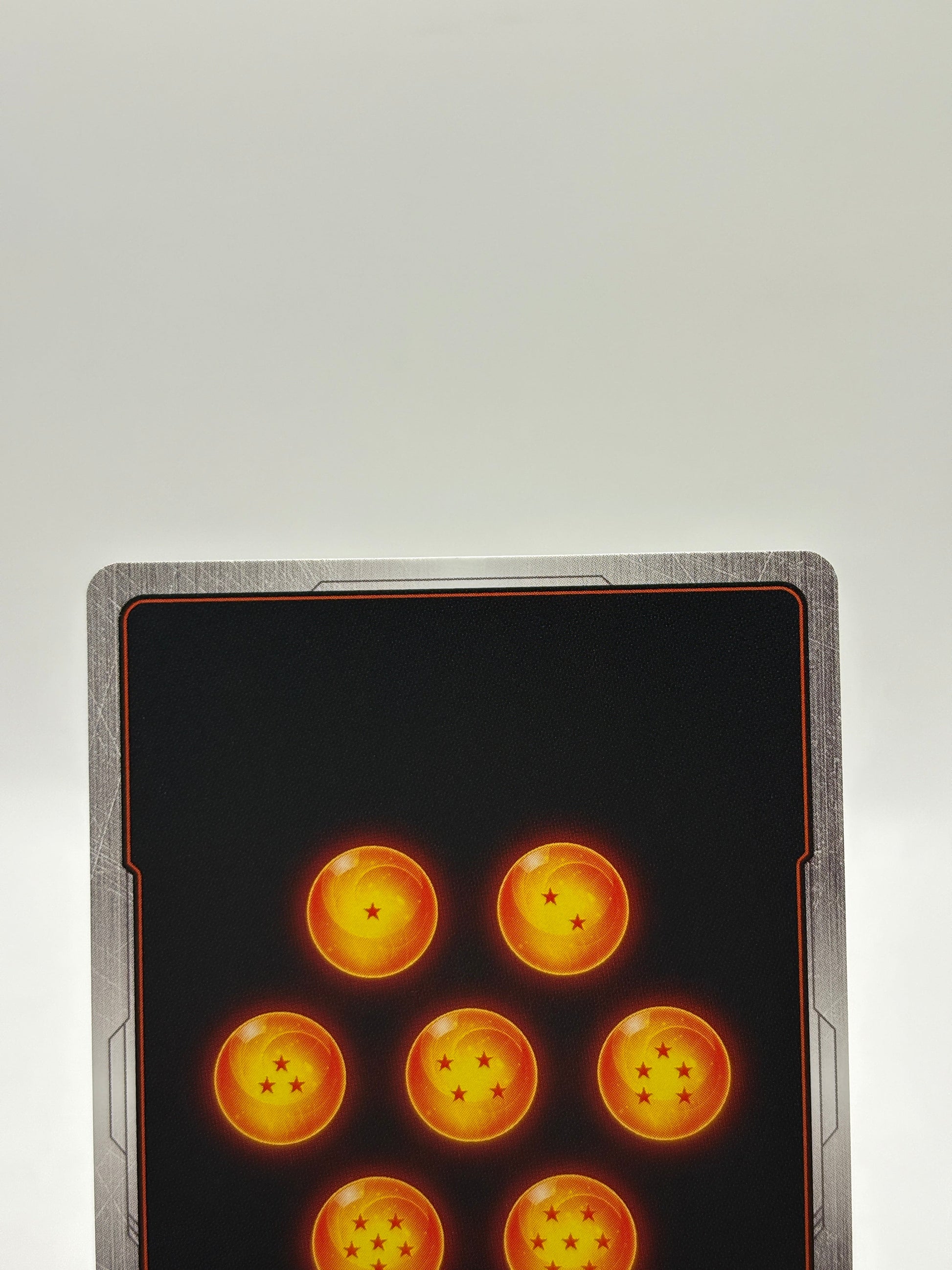 DBS Masters - SS Son Goku & SS2 Son Gohan, Father-Son Solidarity BT21-079 SPR (1) FRENLY BRICKS - Open 7 Days