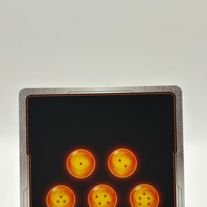 DBS Masters - SS Son Goku & SS2 Son Gohan, Father-Son Solidarity BT21-079 SPR (1) FRENLY BRICKS - Open 7 Days