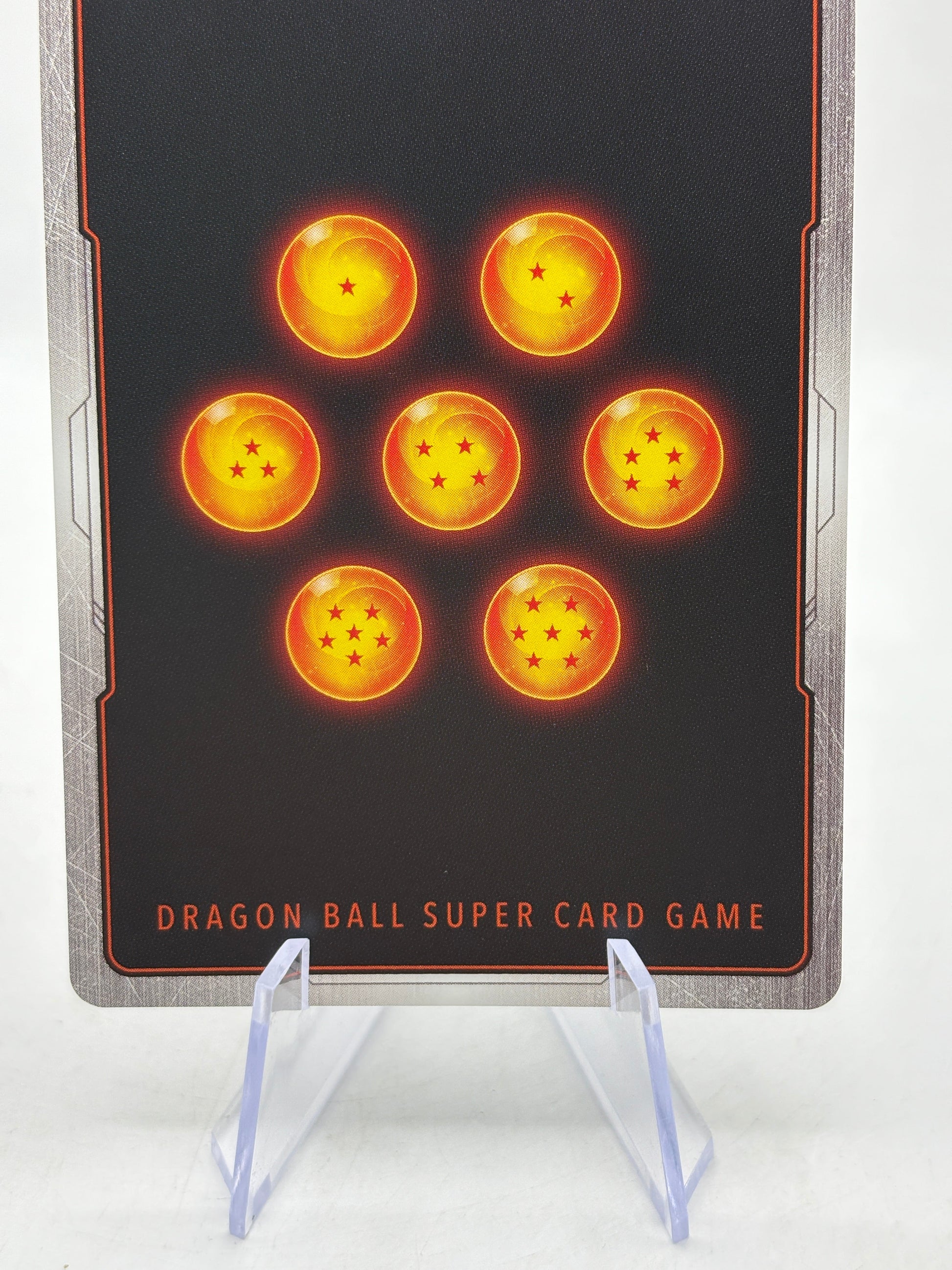 DBS Masters - SS Son Goku & SS2 Son Gohan, Father-Son Solidarity BT21-079 SPR (1) FRENLY BRICKS - Open 7 Days