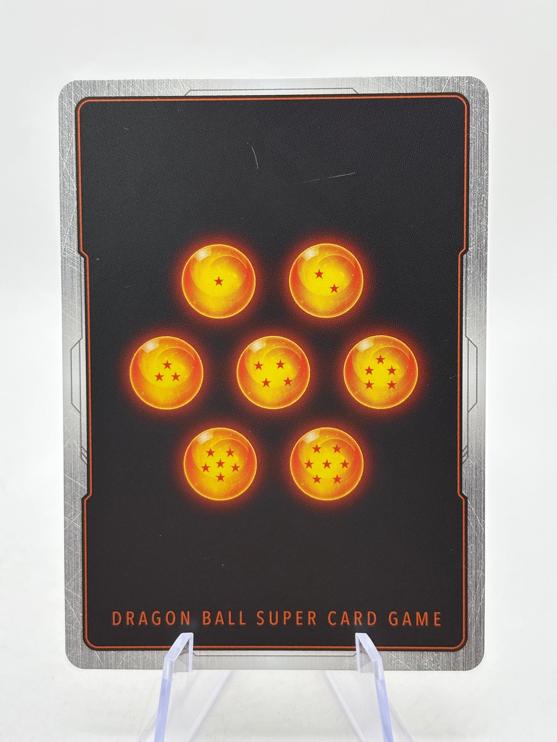 Dragon Ball Super Masters - SS4 Vegito, Sparking Offense and Defence BT24-122 SPR FRENLY BRICKS - Open 7 Days