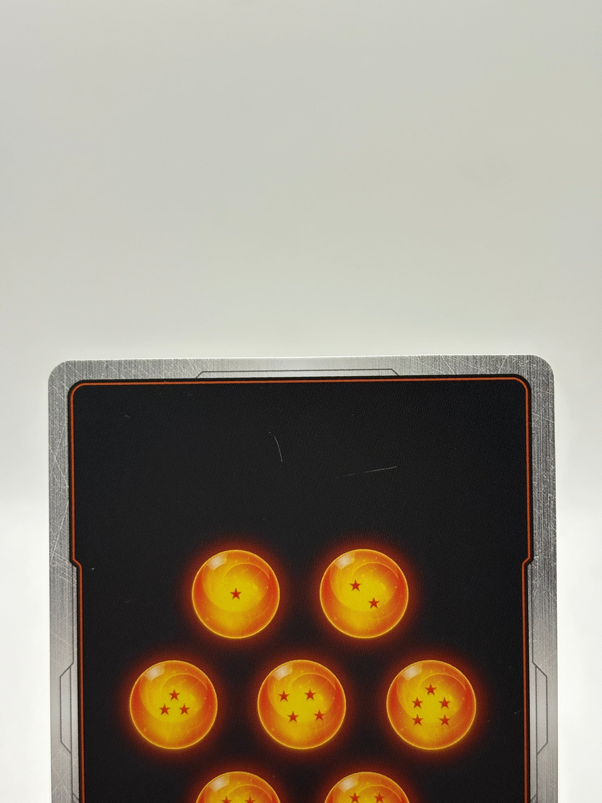 Dragon Ball Super Masters - SS4 Vegito, Sparking Offense and Defence BT24-122 SPR FRENLY BRICKS - Open 7 Days