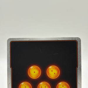 Dragon Ball Super Masters - SS4 Vegito, Sparking Offense and Defence BT24-122 SPR FRENLY BRICKS - Open 7 Days