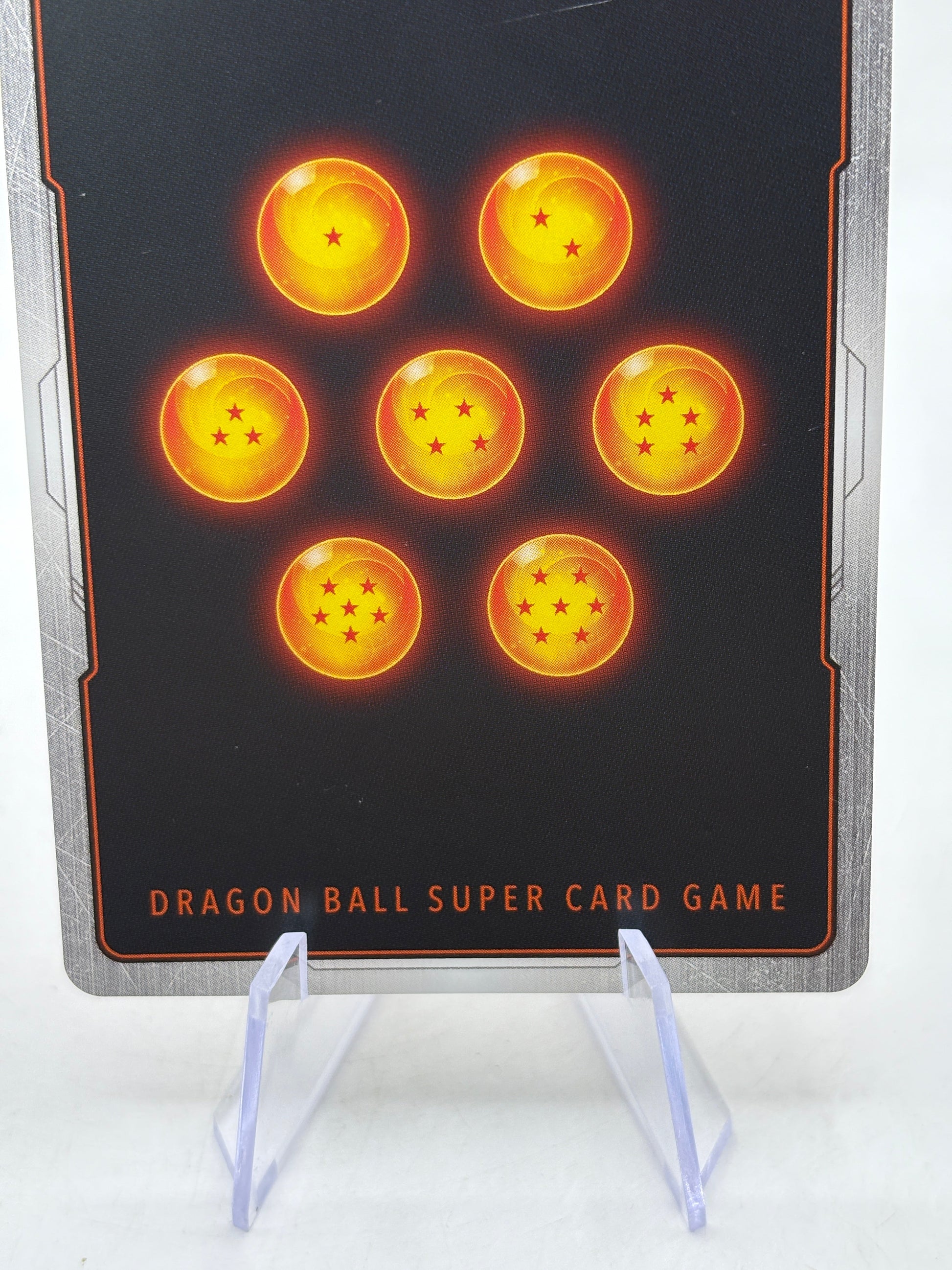 Dragon Ball Super Masters - SS4 Vegito, Sparking Offense and Defence BT24-122 SPR FRENLY BRICKS - Open 7 Days