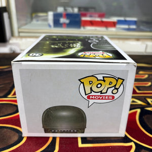 Funko Pop! Vinyl: Alien #30 FRENLY BRICKS - Open 7 Days