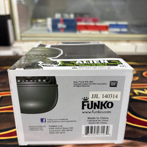 Funko Pop! Vinyl: Alien #30 FRENLY BRICKS - Open 7 Days