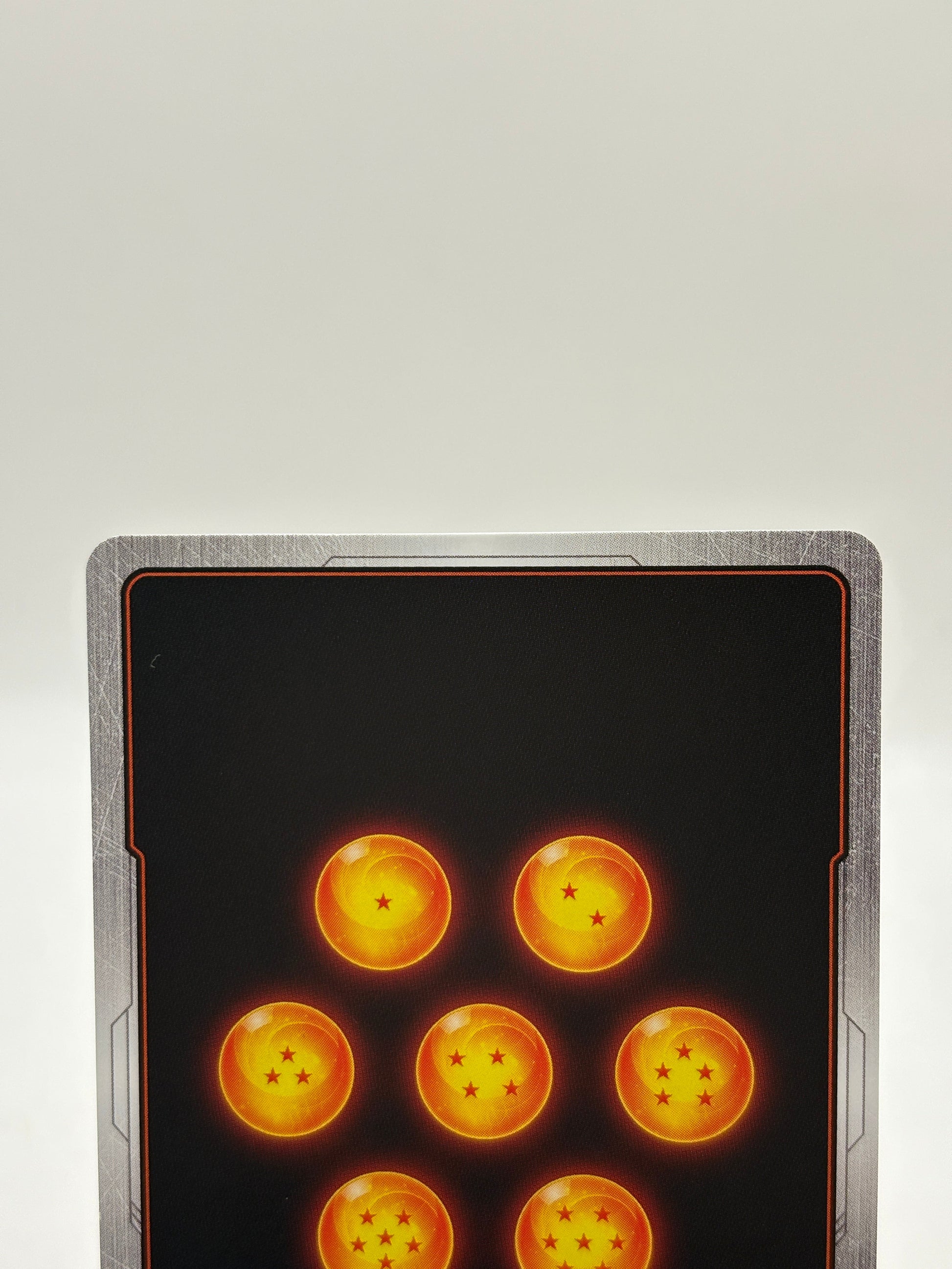 Dragon Ball Super Masters - SS Son Goku, Beserk Instincts BT20-121 SPR FRENLY BRICKS - Open 7 Days