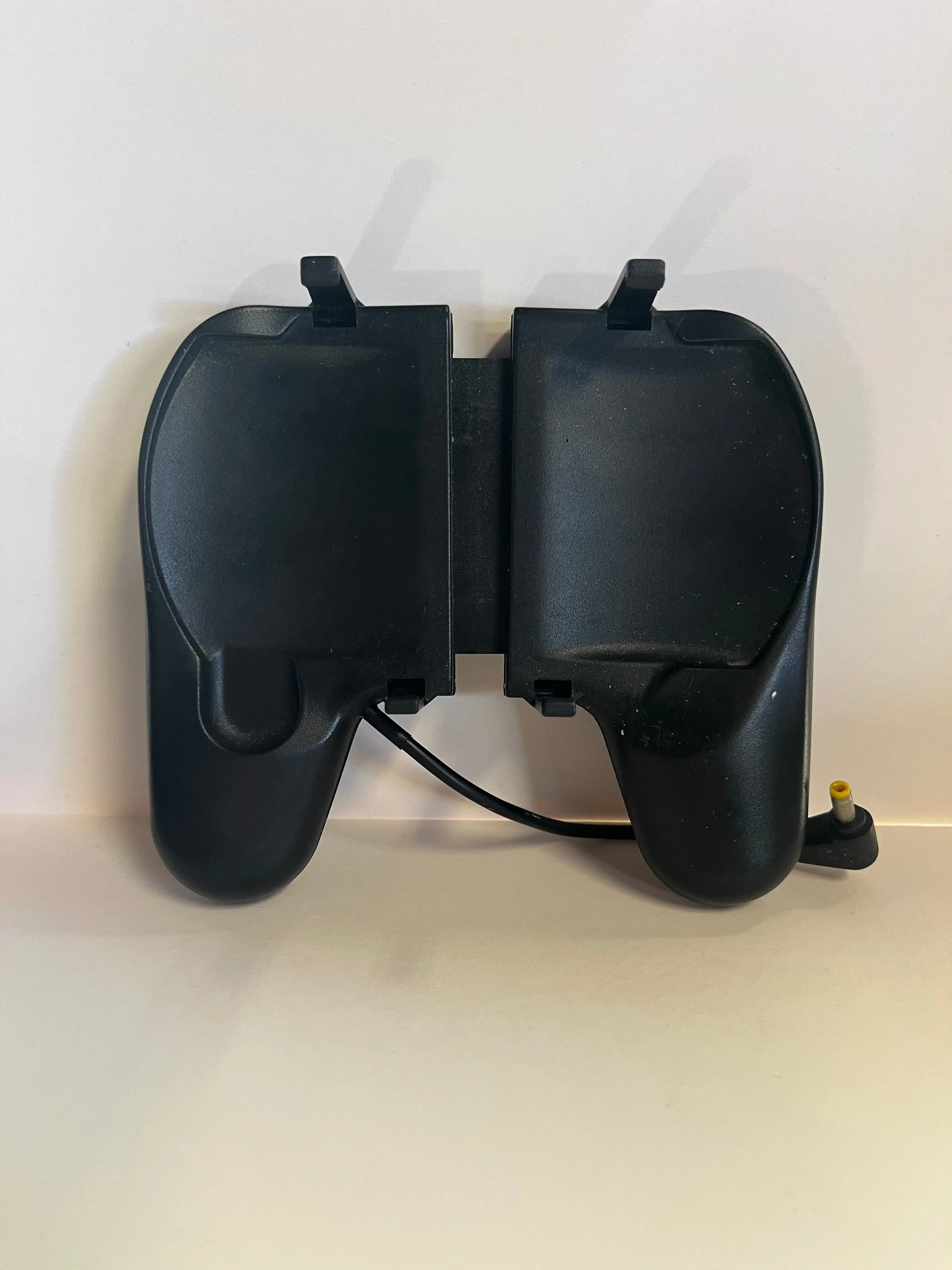 PSP Retractable Holder accessory FRENLY BRICKS - Open 7 Days