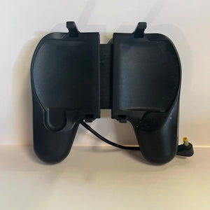 PSP Retractable Holder accessory FRENLY BRICKS - Open 7 Days