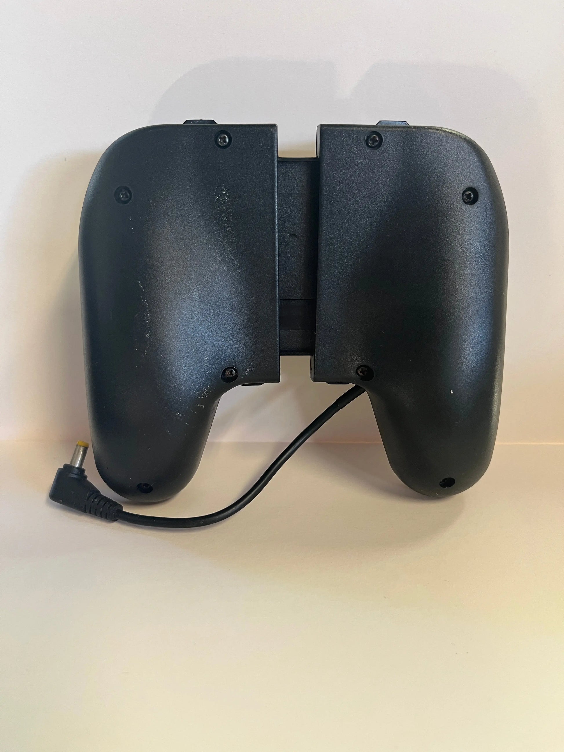 PSP Retractable Holder accessory FRENLY BRICKS - Open 7 Days