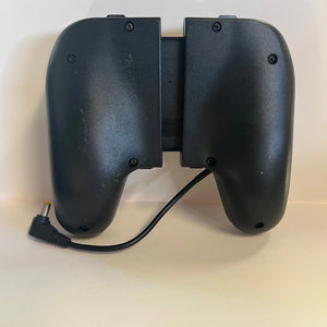 PSP Retractable Holder accessory FRENLY BRICKS - Open 7 Days