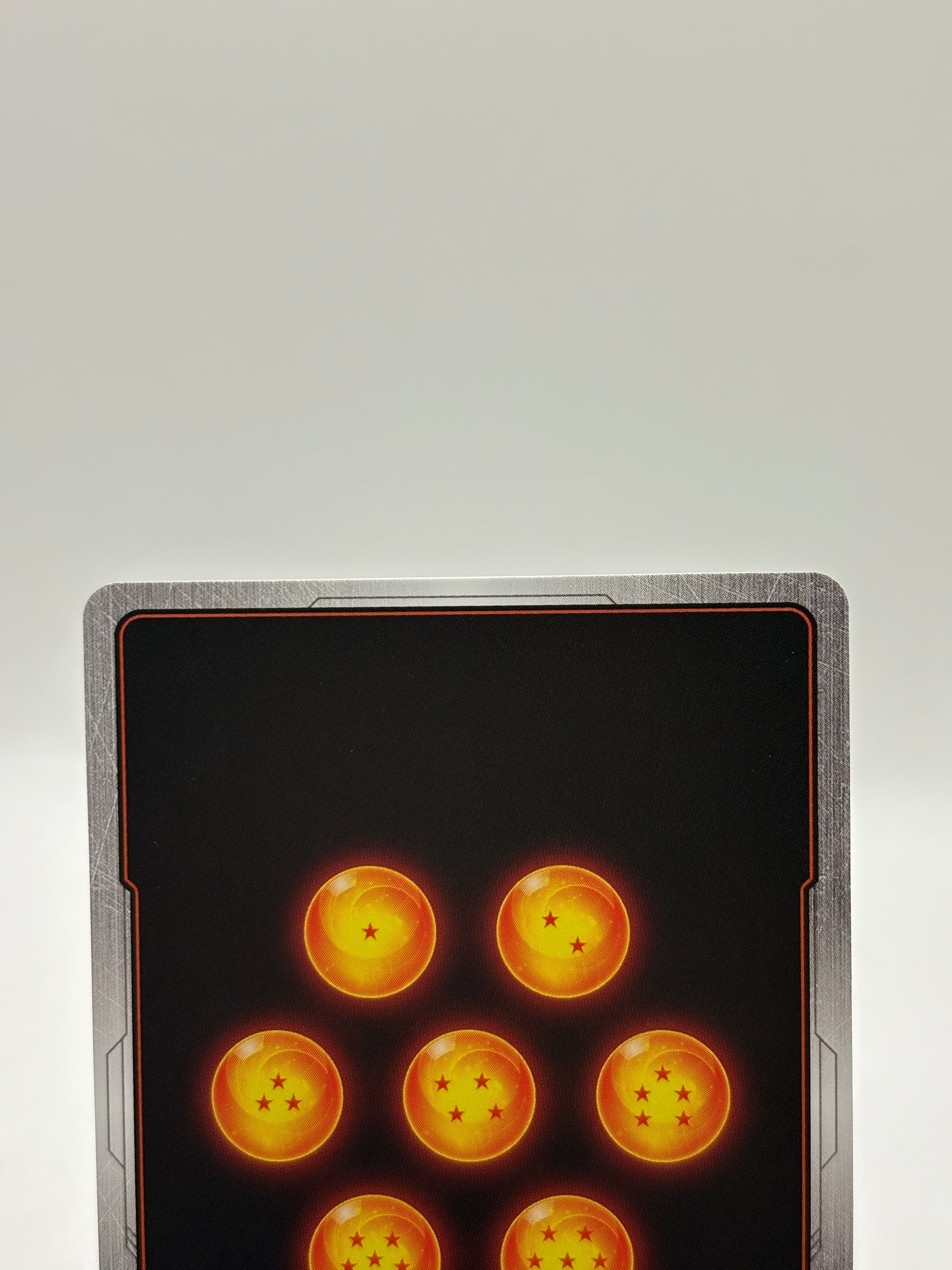 Dragon Ball Super Masters - Android 18 & Krillin, Super-Powered Spouses BT20-043 SPR FRENLY BRICKS - Open 7 Days