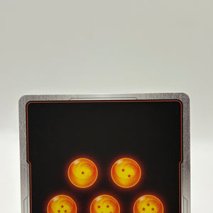 Dragon Ball Super Masters - Android 18 & Krillin, Super-Powered Spouses BT20-043 SPR FRENLY BRICKS - Open 7 Days