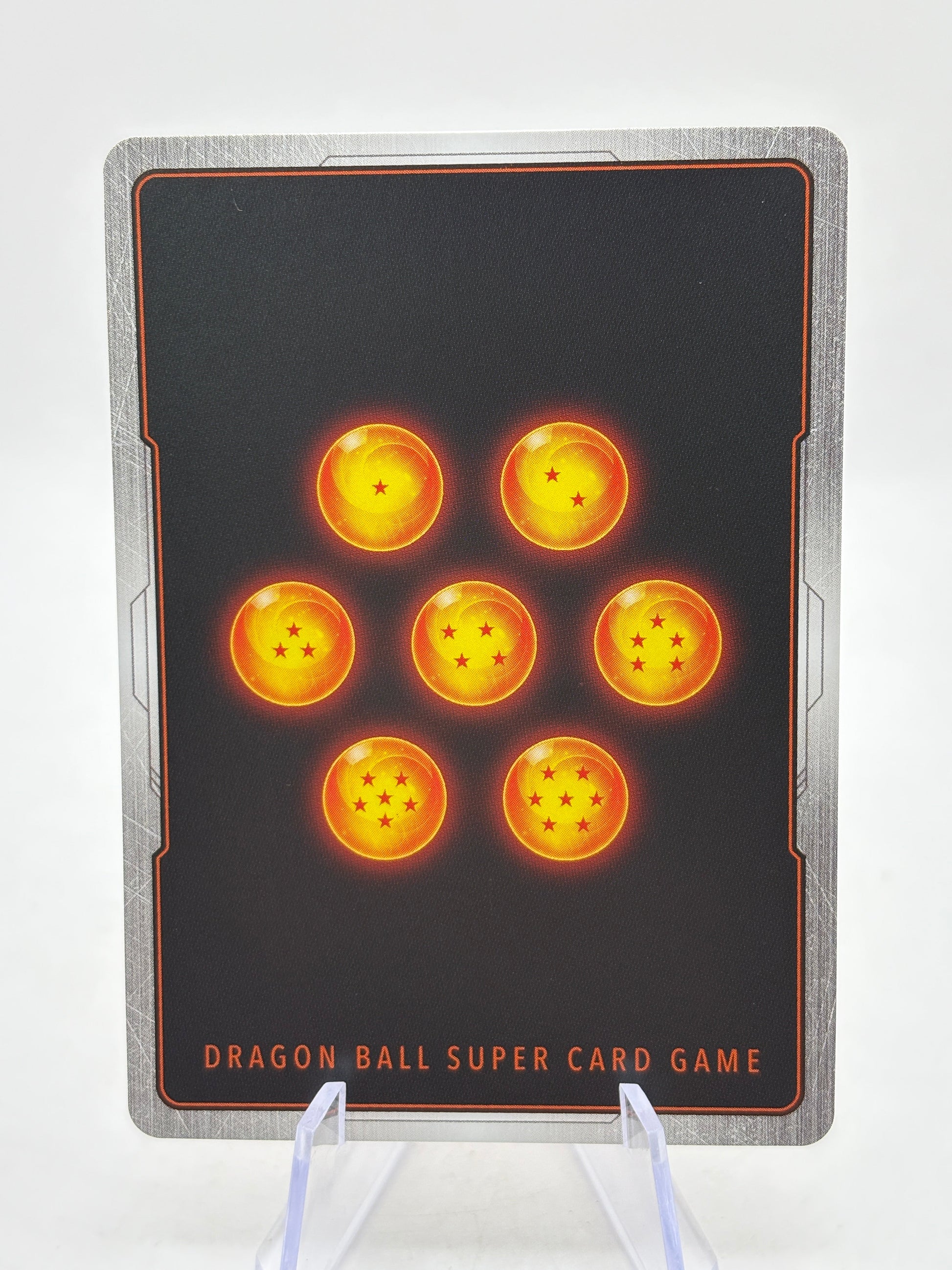 Dragon Ball Super Masters - SS Son Gohan, Self-Taught Truth BT23-011 SPR FRENLY BRICKS - Open 7 Days