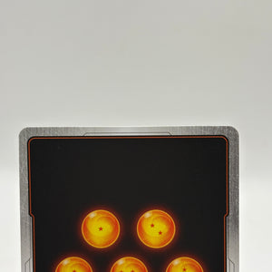 Dragon Ball Super Masters - SS Son Gohan, Self-Taught Truth BT23-011 SPR FRENLY BRICKS - Open 7 Days