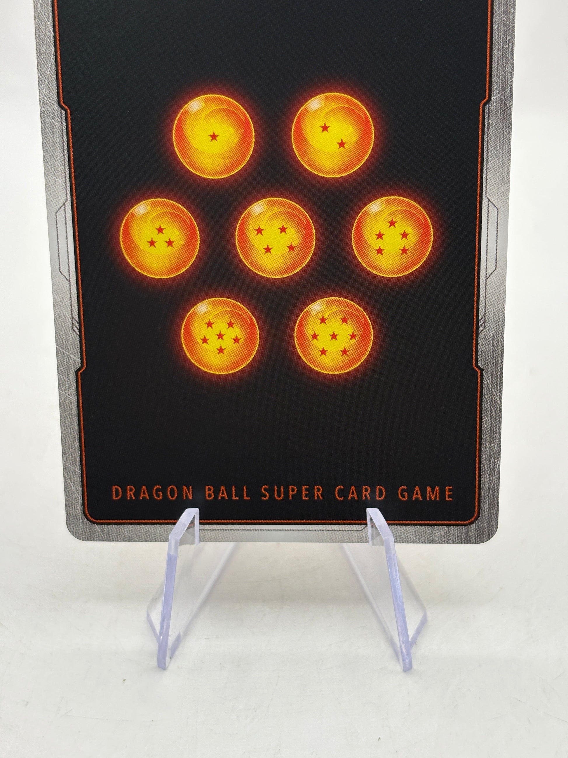 Dragon Ball Super Masters - SS Son Gohan, Self-Taught Truth BT23-011 SPR FRENLY BRICKS - Open 7 Days