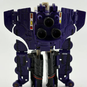 1985 Hasbro Transformers G1 Astrotrain Action Figure Loose Incomplete* FRENLY BRICKS - Open 7 Days