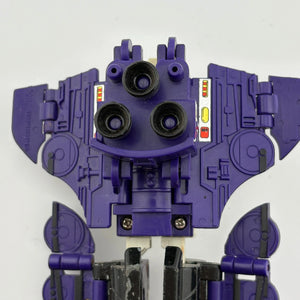 1985 Hasbro Transformers G1 Astrotrain Action Figure Loose Incomplete* FRENLY BRICKS - Open 7 Days
