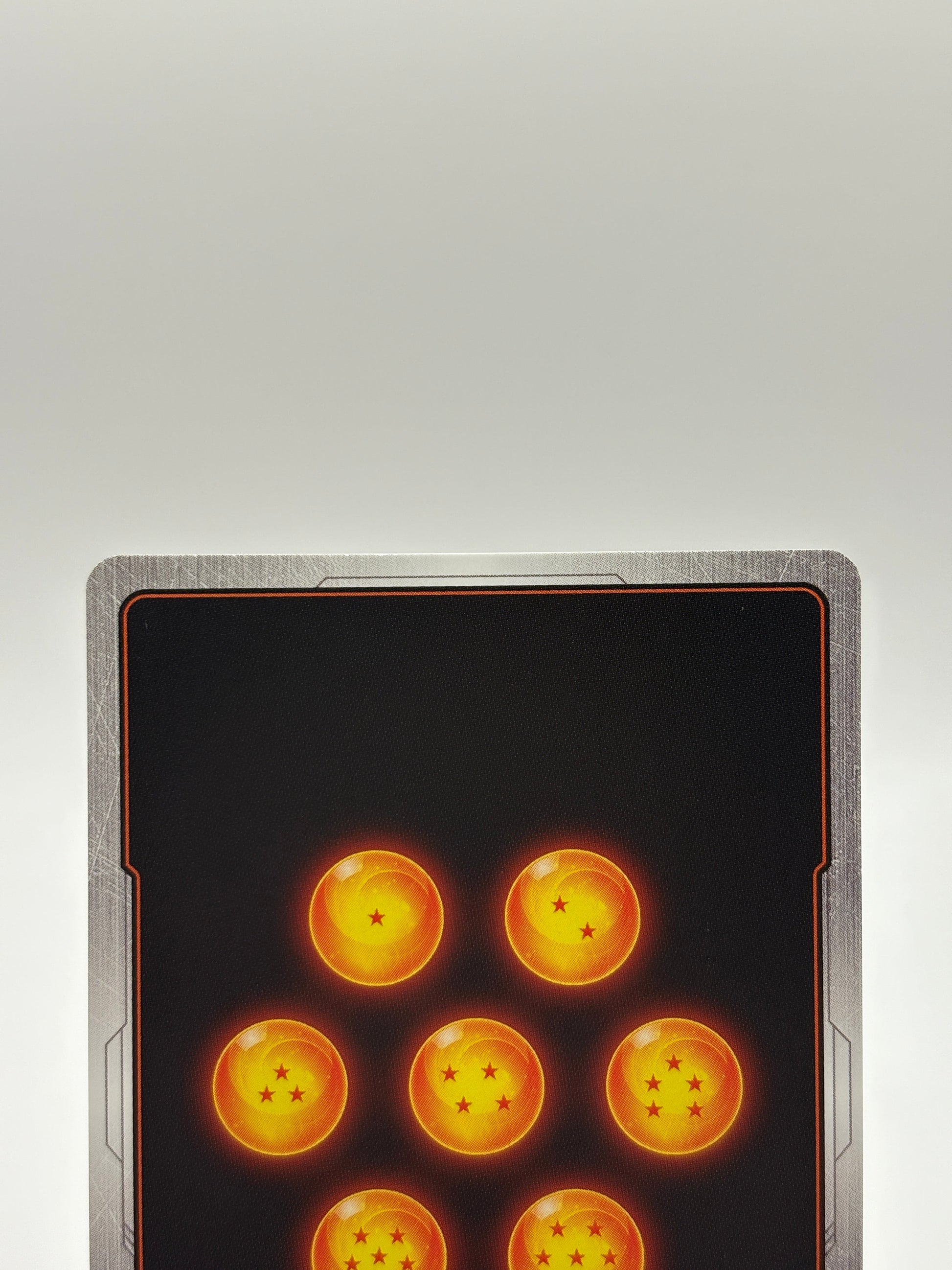 Dragon Ball Super Masters - Son Gohan, Hostile Saiyan Encounter BT19-147 SGR FRENLY BRICKS - Open 7 Days