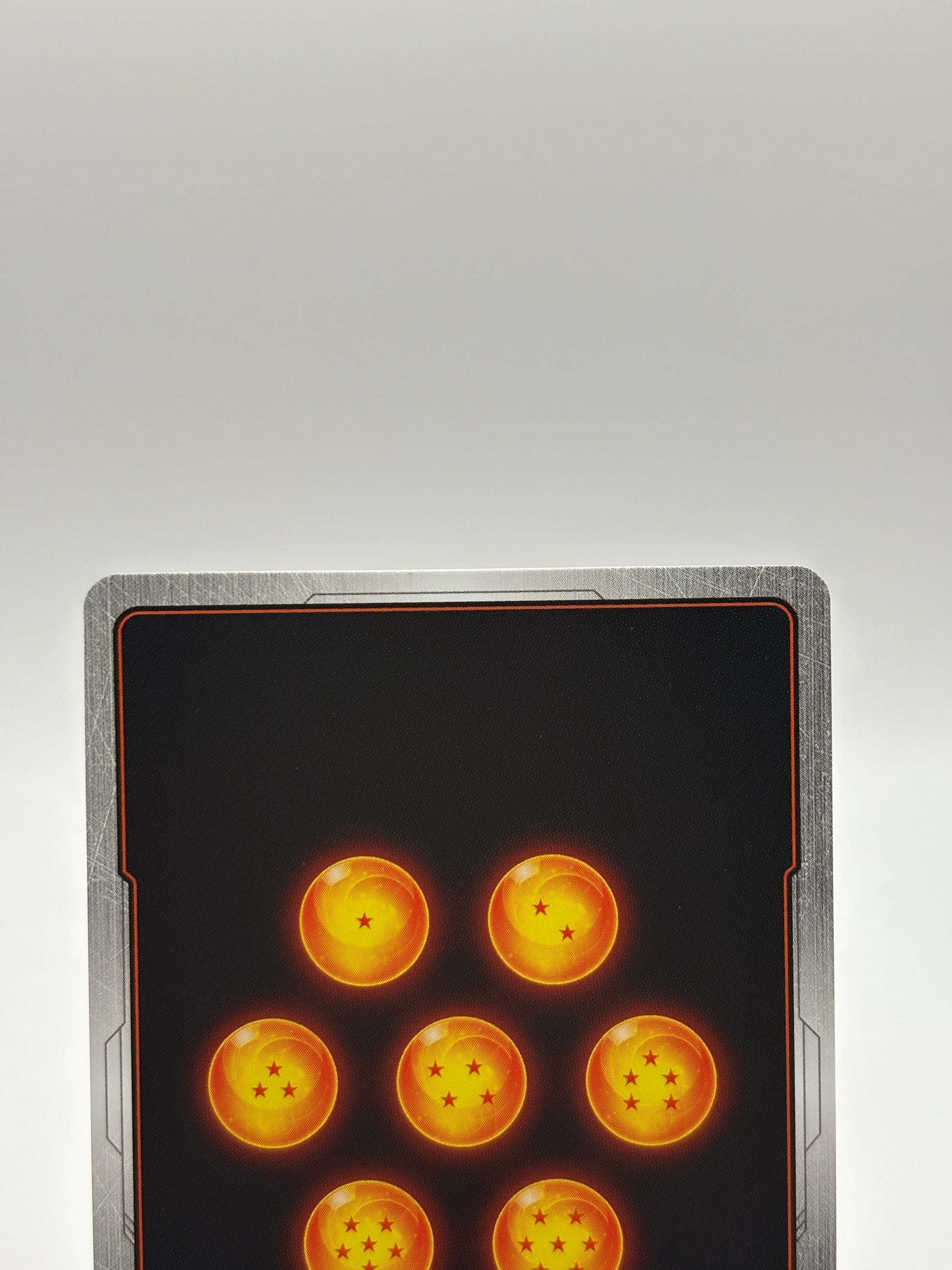 Dragon Ball Super Masters - Ultra Instinct Son Goku, Divine Technique BT23-110 SPR FRENLY BRICKS - Open 7 Days