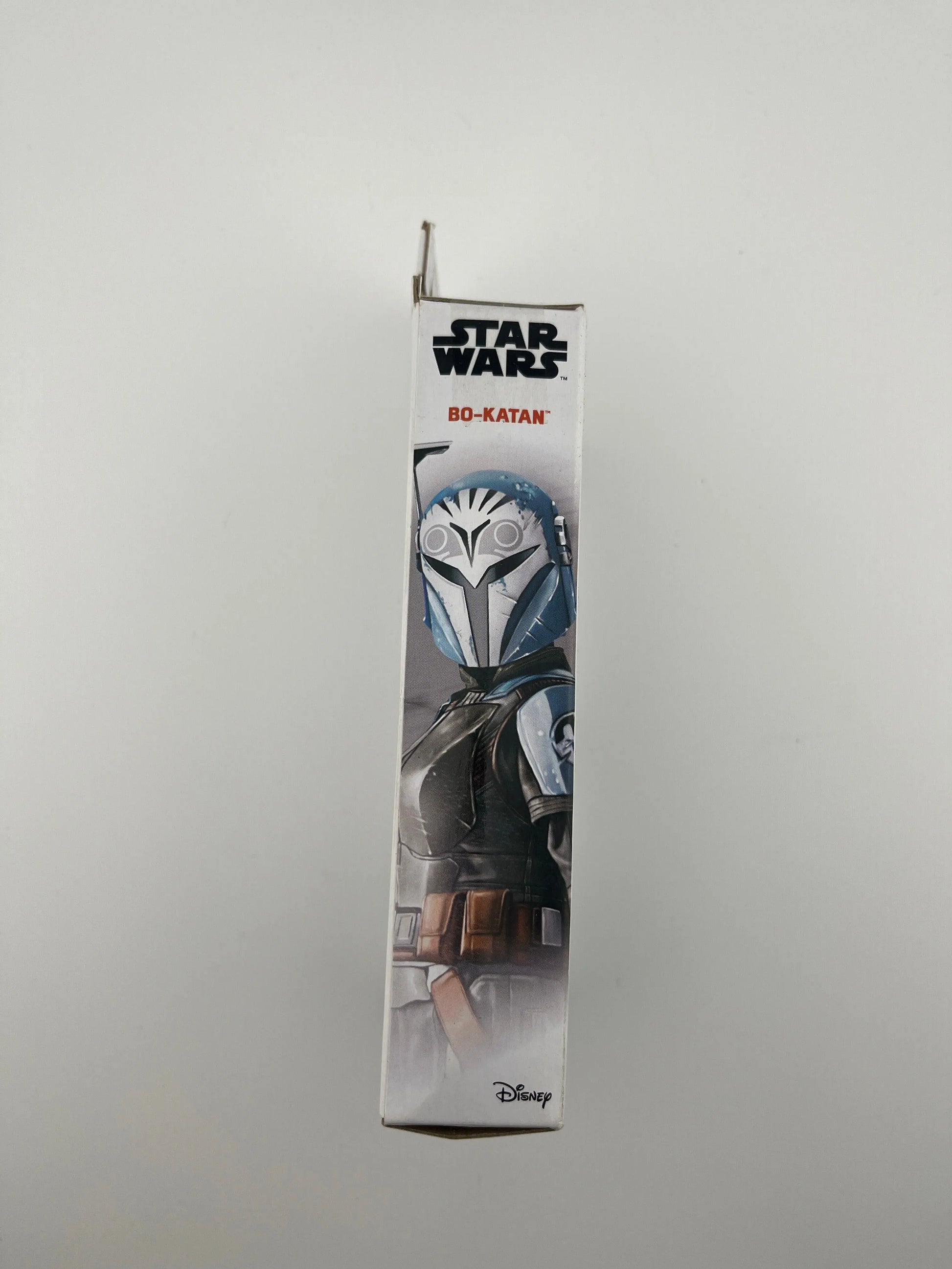 Star Wars Bo-Katan Disney Hasbro Action Figures 6inch Toy BNIB +combinedshipping FRENLY BRICKS - Open 7 Days