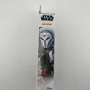 Star Wars Bo-Katan Disney Hasbro Action Figures 6inch Toy BNIB +combinedshipping FRENLY BRICKS - Open 7 Days