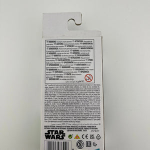 Star Wars Bo-Katan Disney Hasbro Action Figures 6inch Toy BNIB +combinedshipping FRENLY BRICKS - Open 7 Days