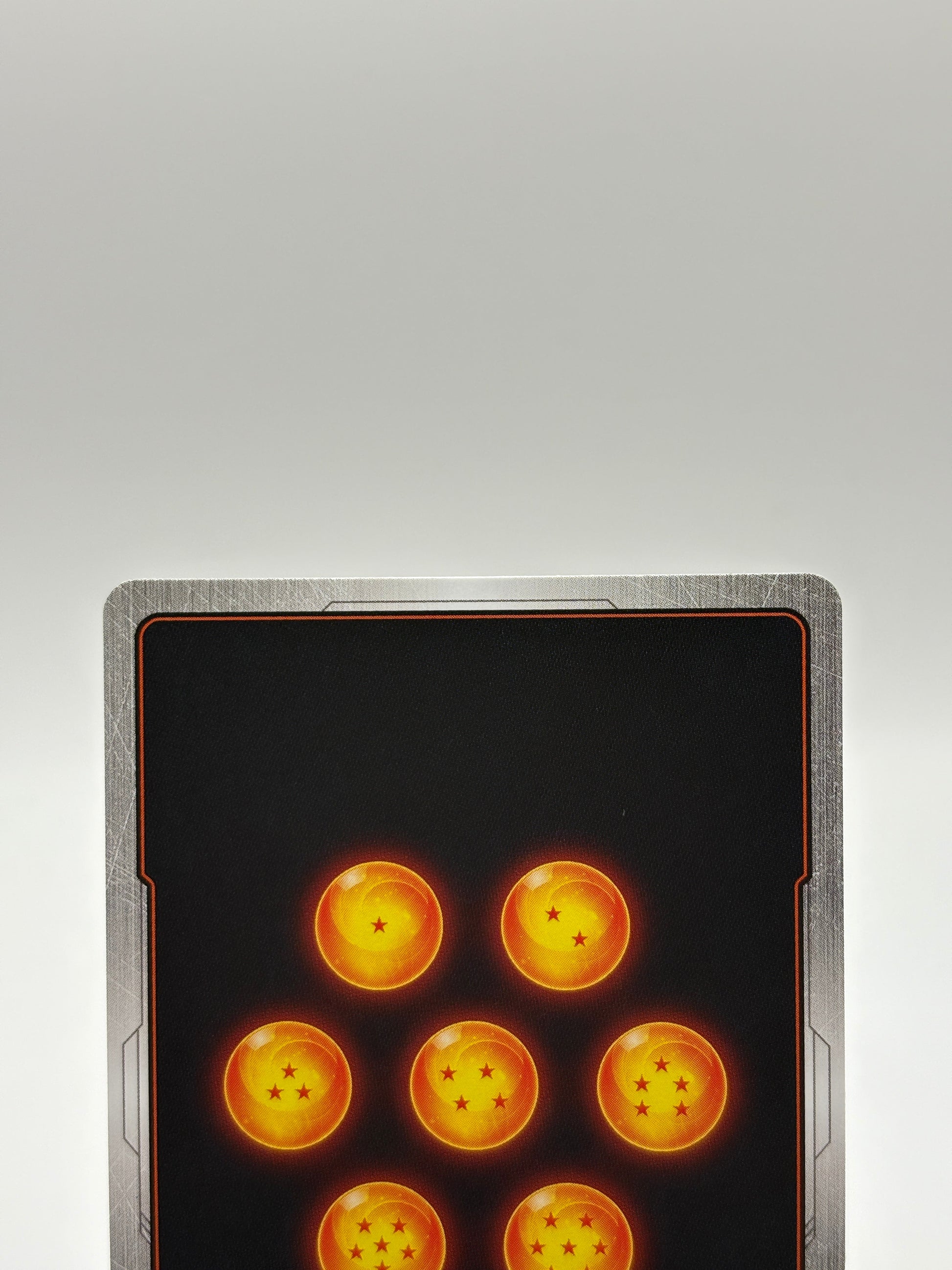 Dragon Ball Super Masters - Cell, Complete Terror BT26-109 SPR FRENLY BRICKS - Open 7 Days