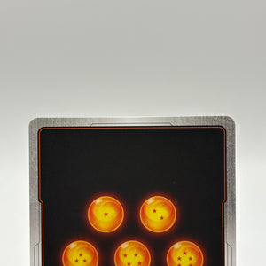 Dragon Ball Super Masters - Cell, Complete Terror BT26-109 SPR FRENLY BRICKS - Open 7 Days